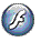 FlashPlayer
